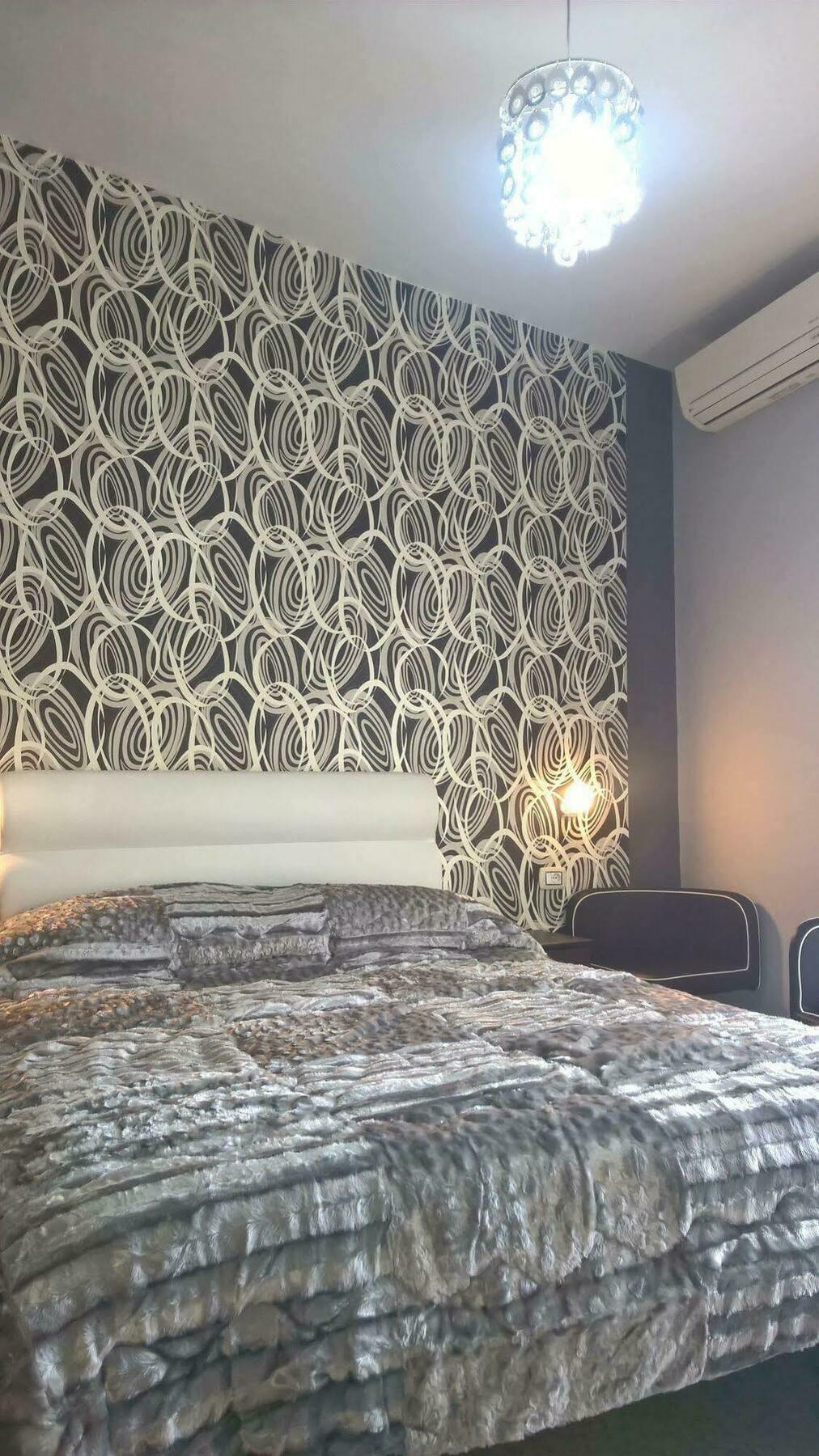 Pompei Boutique Inn Εξωτερικό φωτογραφία
